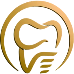 Klinik Armoni Ağız ve Diş Sağlığı Polikliniği Logo